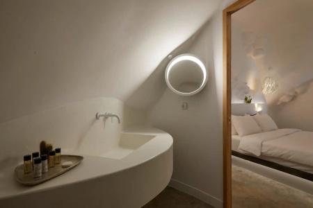 Theano Cave Suites & Villas - 98