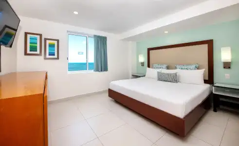 Cancun Bay All Inclusive - 5