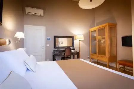 Villino Fiorentino - 116