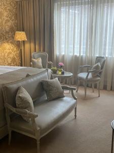 Best Western Plus Centre Den Bosch - 143