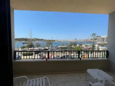 Sliema Marina - 67