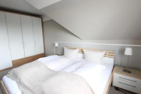 LandBauernstuben - 84