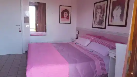 B&B Villa Letizia - 28