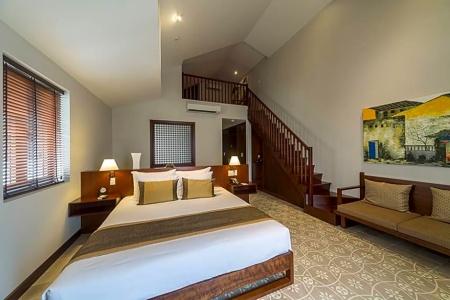 RiverTown Hoi An Resort & Spa - 214