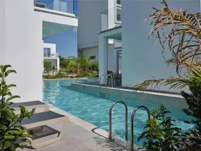 Atlantica Sungarden Park - 16