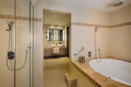 Avani Deira Dubai - 63