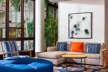 The Westshore Grand, A Tribute Portfolio, Tampa - 3