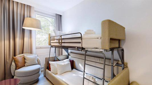 Radisson Blu, Bremen - 71