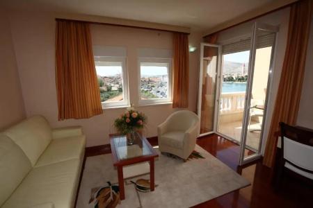 Trogir Palace - 71