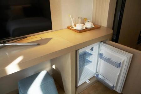 Mayplace Seoul - 18