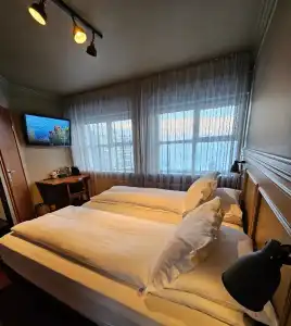 Akureyri - 28