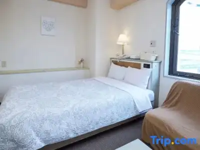 Machida Villa - 79