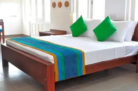 Comfort@15 Colombo - 30