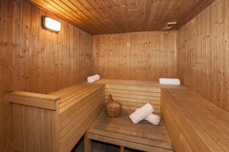 Mayfair Gardens - 24