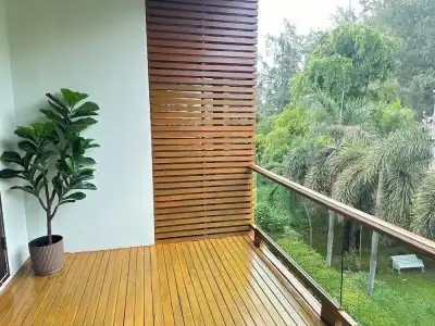 The Bihai Hua Hin - 78