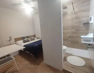 Hostal Lucy - 30