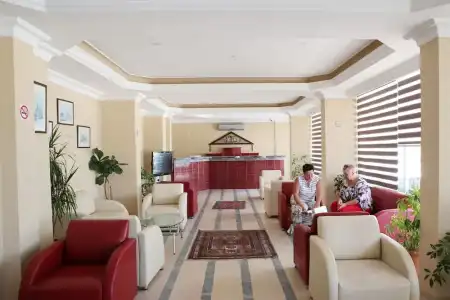 Side Kervan - 29