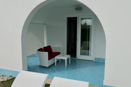 Ganimede Guest House - 35