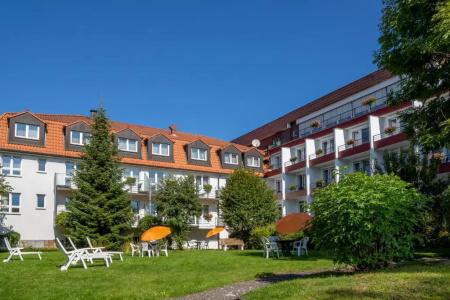 Heikenberg - 33