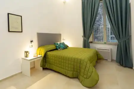 Il Tesoro Smart Suite & Spa - 1
