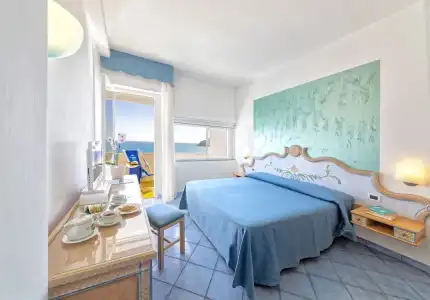 San Giorgio Terme - 30
