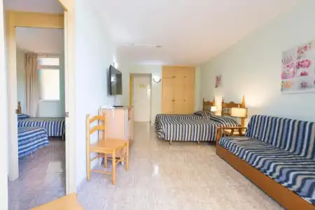 Bluesea Veril Playa - 71