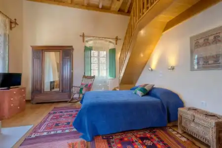 Ritsos Guesthouse - 61