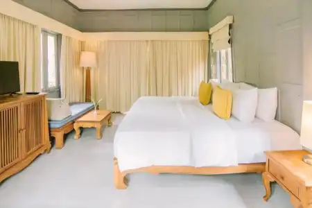 Ma Doo Bua Phuket (มาดูบัวภูเก็ต) - 78