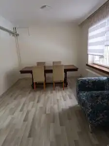 Deeps Hostel Ankara 2 - 13