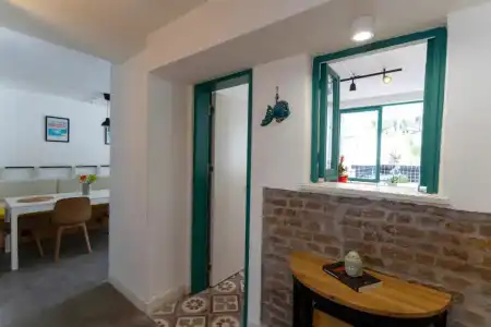 BE Bold Hostel - 10