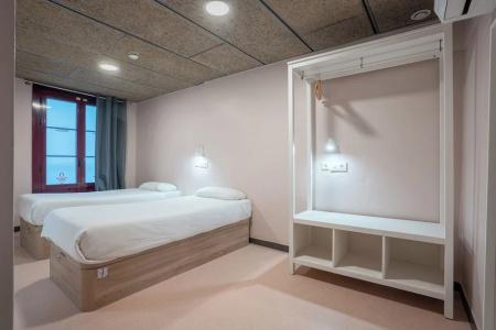 Malacuna Barcelona - 31
