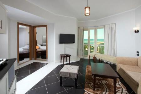 Royal Beach Serviced Apartments - 30