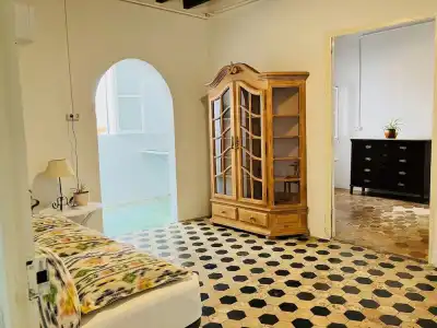 Hostal Pons - 30