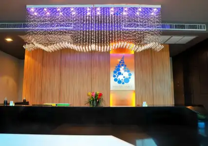 Mantra Varee - 22