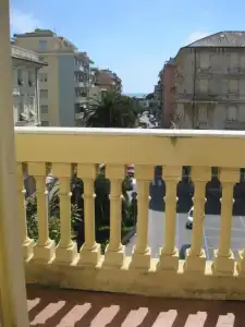 MIRAMARE - 49