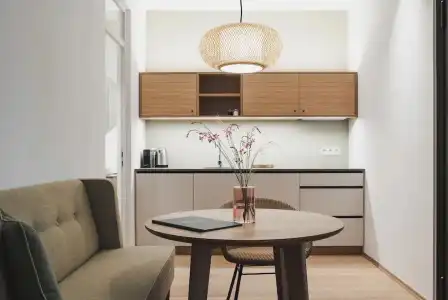 Kuntino Suites - 166
