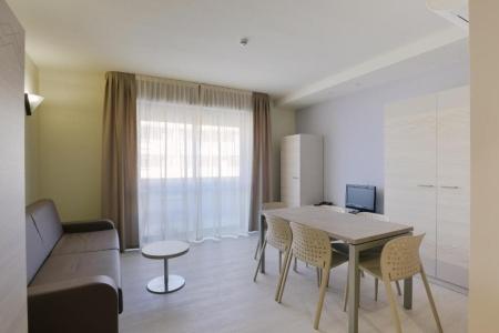 Residence Picalè - 58