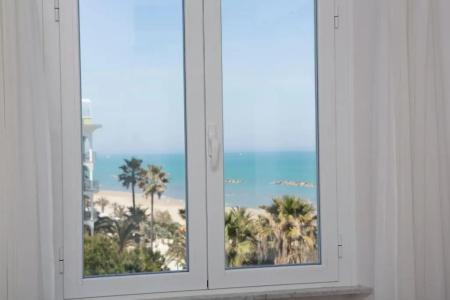Grand Excelsior - 53