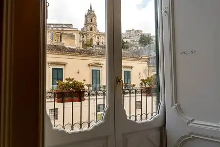 Palazzo 'Il Cavaliere' - B&B di Charme - 109