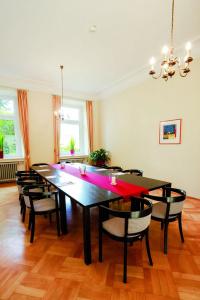 KurOase im Kloster - 12