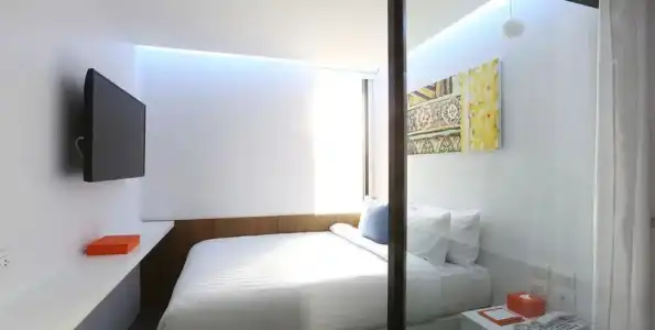 S Box Sukhumvit - 59