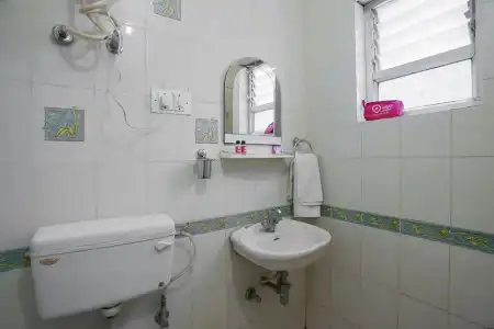 City Inn - 7