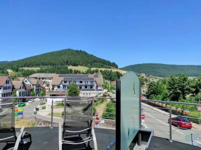 Wellness Garni Krone - 6