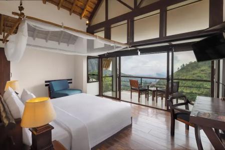 98 Acres Resort & Spa - 5