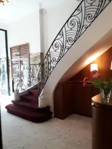 Du Parc - 13