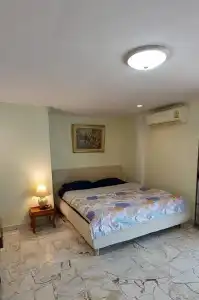 Tientong Guesthouse - 27