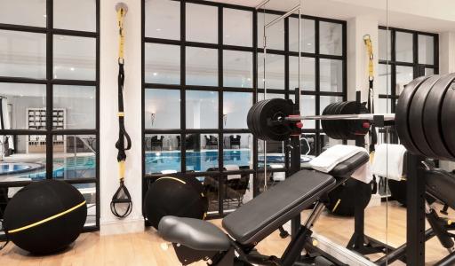 SchlossBerlin By Patrick Hellmann - 22