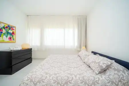 Residence Scoglietto 50 - 58