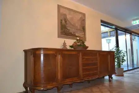 Bärenstüberl - 1