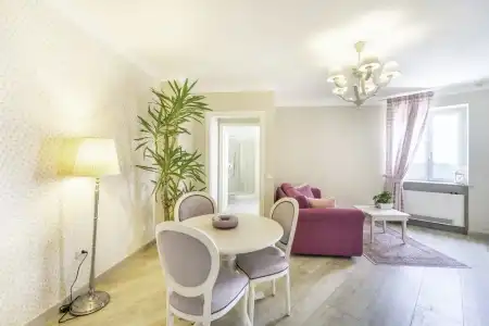 Borgo Vecchio Locanda di Charme - 46